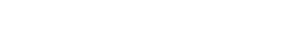 Tapetcompagniet logo