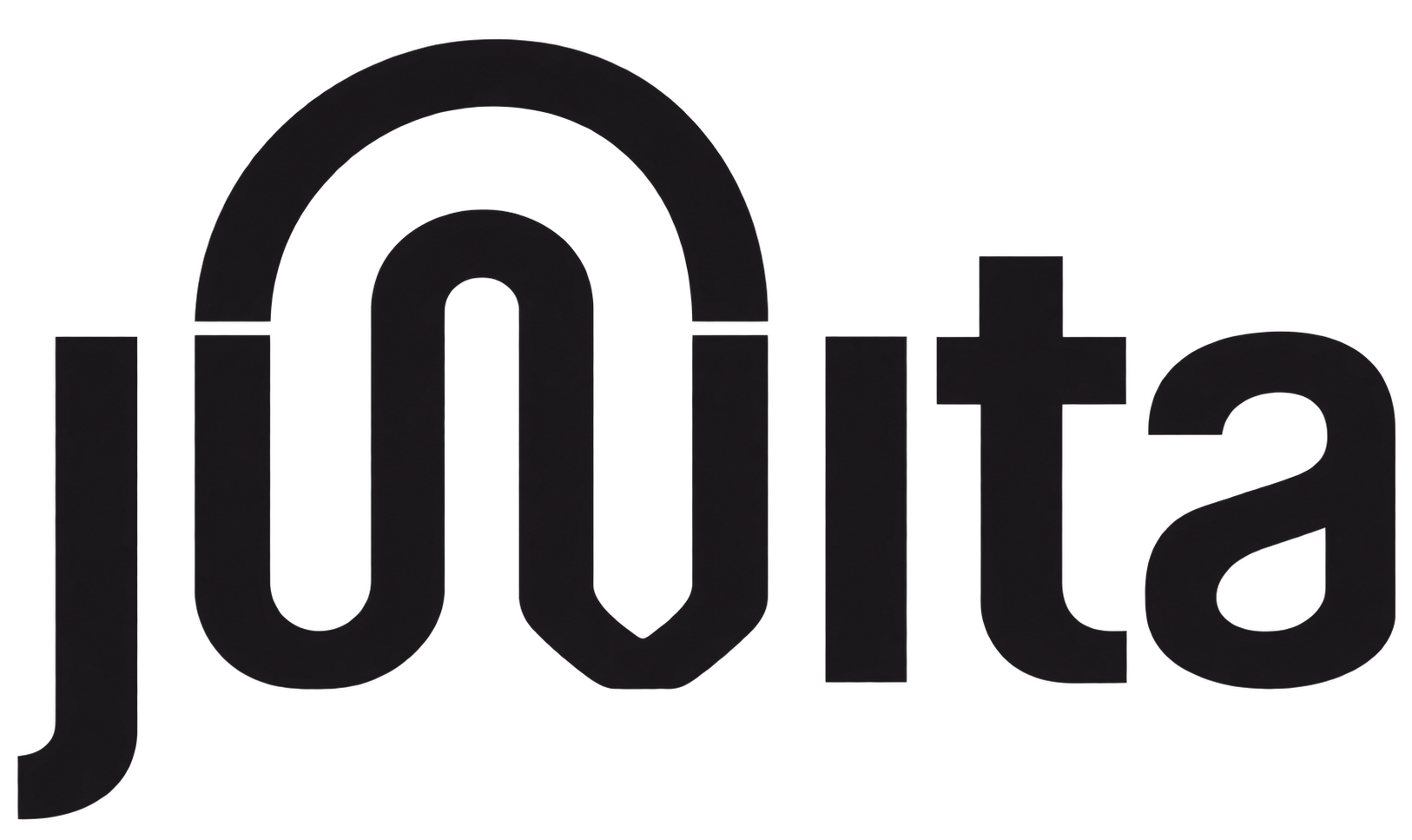 Juvita Juvita